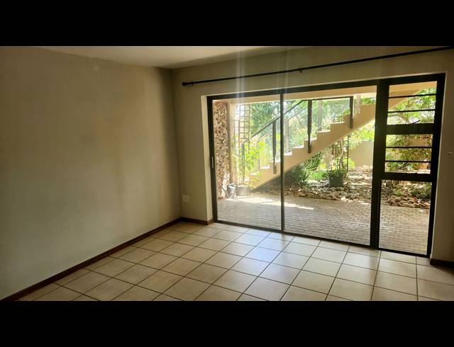 4 BEDROOM FREESTANDING FOR SALE IN MONTE CHRISTO